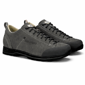 -1605 gunmetal grey/black