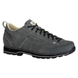 Dolomite Herren Wanderschuhe Halbschuhe Cinquantaquattro Low Evo MS - Bild 1