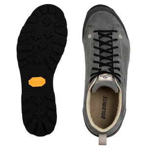 Dolomite Herren Wanderschuhe Halbschuhe Cinquantaquattro Low Evo MS - Bild 2