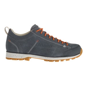 Dolomite Herren Wanderschuhe Halbschuhe Cinquantaquattro Low Evo MS - Bild 1