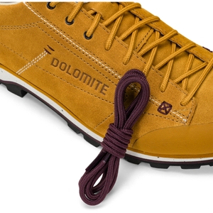 Dolomite Herren Wanderschuhe Halbschuhe Cinquantaquattro Low Evo MS - Bild 4