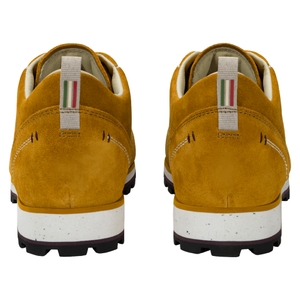 Dolomite Herren Wanderschuhe Halbschuhe Cinquantaquattro Low Evo MS - Bild 3