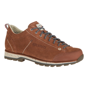 Dolomite Herren Wanderschuhe Halbschuhe Cinquantaquattro Low Evo MS