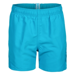 -872 turquoise/navy