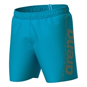 -830 turquoise-parrot