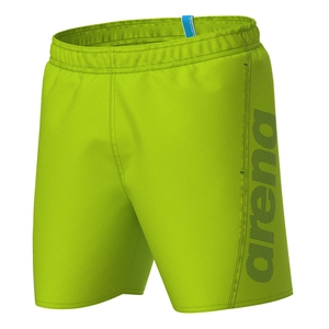 -663 artic lime-mangrove