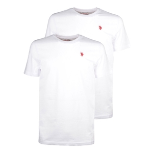-503 white / white