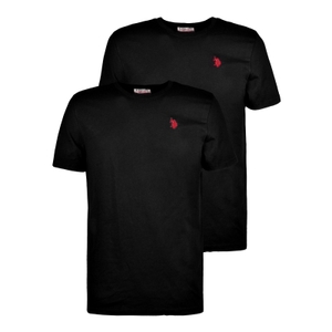 -505 black / black