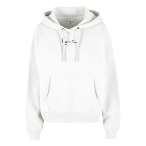 -white