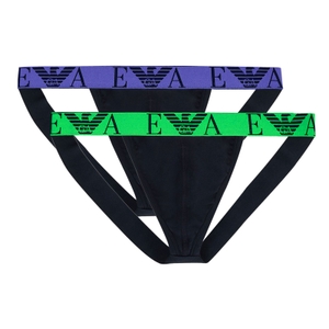 -06236 marine/marine