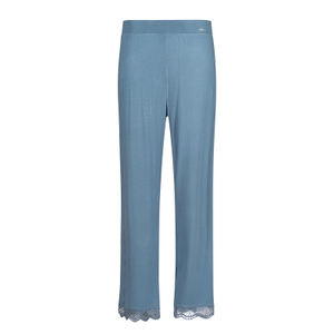 -S336 faded denimblue