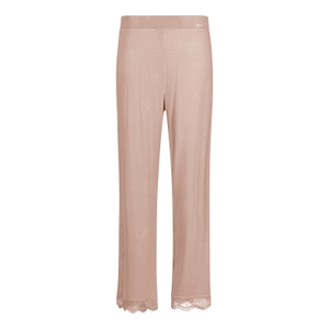 -S675 rose smoke