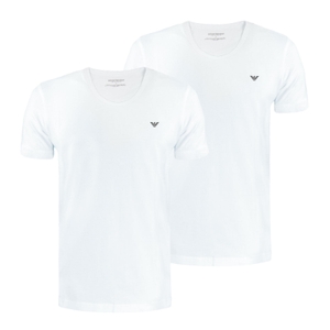 -13611 white / white