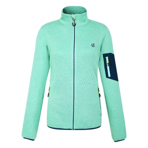 -7M7 mint green