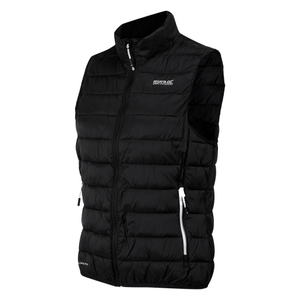 Regatta Damen Outdoorweste Steppweste Weste Hillpack II - Bild 1 Regatta Damen Outdoorweste Steppweste Weste Hillpack II - Bild 1