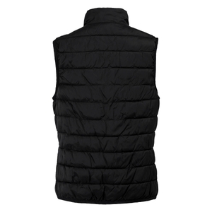 Regatta Damen Outdoorweste Steppweste Weste Hillpack II - Bild 2 Regatta Damen Outdoorweste Steppweste Weste Hillpack II - Bild 2