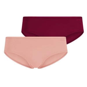 -S868 beetrose selection