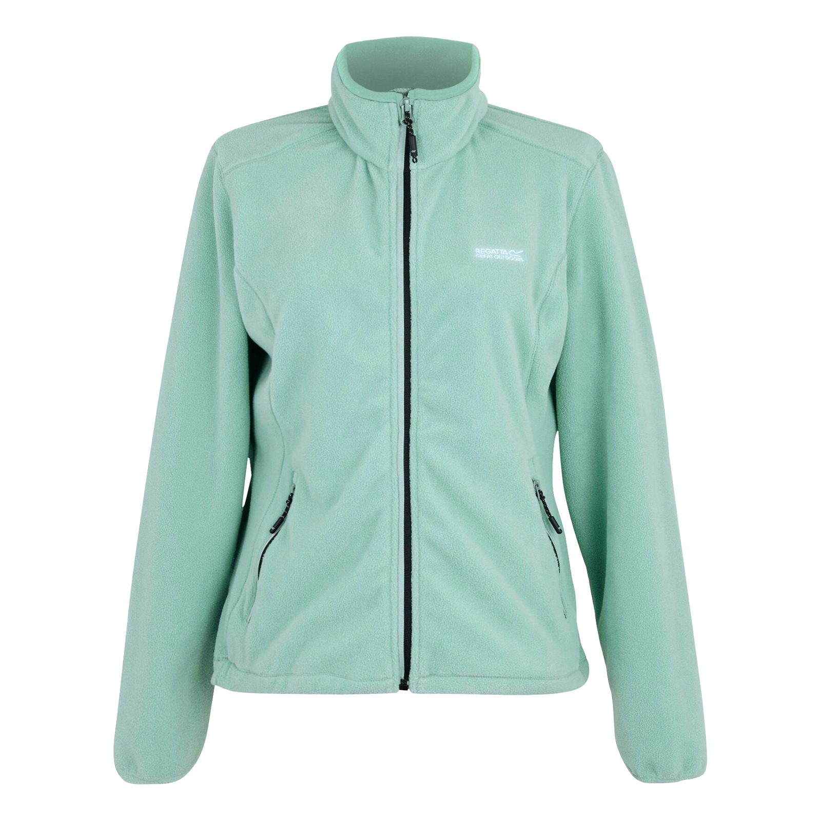 Regatta Damen Jacke Outdoorjacke Fleecejacke Floreo IV Regatta Damen Jacke Outdoorjacke Fleecejacke Floreo IV