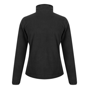 Regatta Damen Jacke Outdoorjacke Fleecejacke Floreo IV - Bild 2 Regatta Damen Jacke Outdoorjacke Fleecejacke Floreo IV - Bild 2