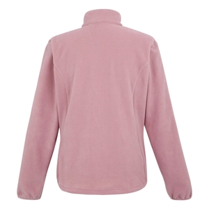 Regatta Damen Jacke Outdoorjacke Fleecejacke Floreo IV - Bild 1 Regatta Damen Jacke Outdoorjacke Fleecejacke Floreo IV - Bild 1