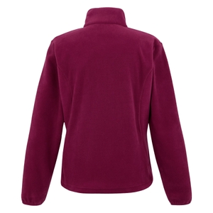 Regatta Damen Jacke Outdoorjacke Fleecejacke Floreo IV - Bild 1 Regatta Damen Jacke Outdoorjacke Fleecejacke Floreo IV - Bild 1