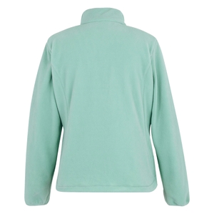 Regatta Damen Jacke Outdoorjacke Fleecejacke Floreo IV - Bild 1 Regatta Damen Jacke Outdoorjacke Fleecejacke Floreo IV - Bild 1