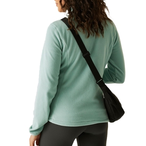 Regatta Damen Jacke Outdoorjacke Fleecejacke Floreo IV - Bild 3 Regatta Damen Jacke Outdoorjacke Fleecejacke Floreo IV - Bild 3