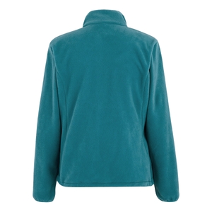 Regatta Damen Jacke Outdoorjacke Fleecejacke Floreo IV - Bild 1 Regatta Damen Jacke Outdoorjacke Fleecejacke Floreo IV - Bild 1