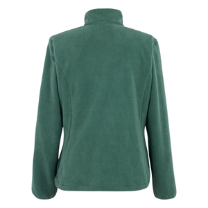 Regatta Damen Jacke Outdoorjacke Fleecejacke Floreo IV - Bild 1 Regatta Damen Jacke Outdoorjacke Fleecejacke Floreo IV - Bild 1