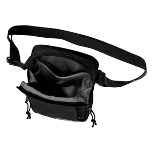 Jack Wolfskin Herren Damen Unisex Tasche Umhängetasche Crossbag Shoulderbag Konya Bag - Bild 2