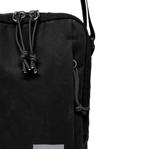Jack Wolfskin Herren Damen Unisex Tasche Umhängetasche Crossbag Shoulderbag Konya Bag - Bild 3