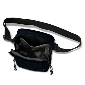 Jack Wolfskin Herren Damen Unisex Tasche Umhängetasche Crossbag Shoulderbag Konya Bag - Bild 4 Jack Wolfskin Herren Damen Unisex Tasche Umhängetasche Crossbag Shoulderbag Konya Bag - Bild 4