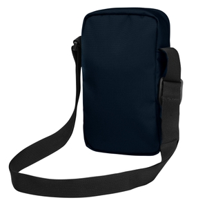 Jack Wolfskin Herren Damen Unisex Tasche Umhängetasche Crossbag Shoulderbag Konya Bag - Bild 6 Jack Wolfskin Herren Damen Unisex Tasche Umhängetasche Crossbag Shoulderbag Konya Bag - Bild 6