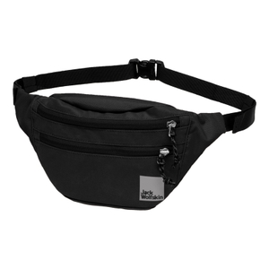 Jack Wolfskin Herren Tasche Bauchtasche Waistbag Konya Hipbag