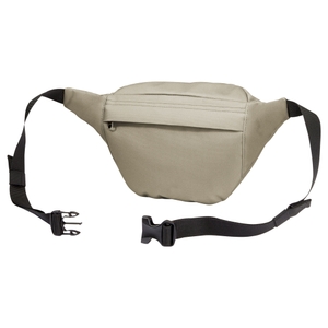 Jack Wolfskin Herren Damen Unisex Tasche Bauchtasche Waistbag Konya Hipbag - Bild 3 Jack Wolfskin Herren Damen Unisex Tasche Bauchtasche Waistbag Konya Hipbag - Bild 3