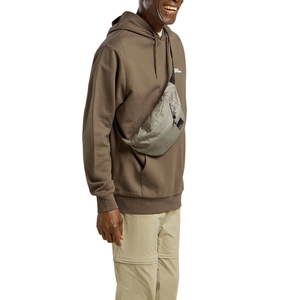 Jack Wolfskin Herren Damen Unisex Tasche Bauchtasche Waistbag Konya Hipbag - Bild 5 Jack Wolfskin Herren Damen Unisex Tasche Bauchtasche Waistbag Konya Hipbag - Bild 5