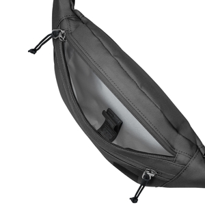 Jack Wolfskin Herren Damen Unisex Tasche Bauchtasche Waistbag Konya Hipbag - Bild 2