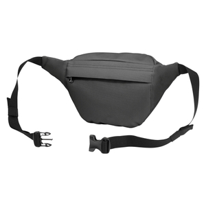 Jack Wolfskin Herren Damen Unisex Tasche Bauchtasche Waistbag Konya Hipbag - Bild 4