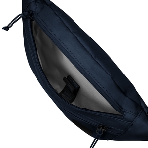 Jack Wolfskin Herren Damen Unisex Tasche Bauchtasche Waistbag Konya Hipbag - Bild 2