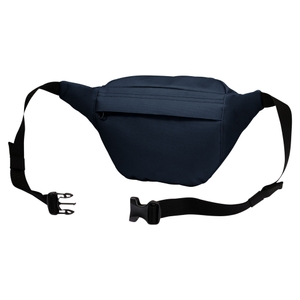 Jack Wolfskin Herren Damen Unisex Tasche Bauchtasche Waistbag Konya Hipbag - Bild 4