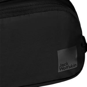 Jack Wolfskin Herren Damen Unisex Tasche Bauchtasche Waistbag Wandermood Hipbag - Bild 4
