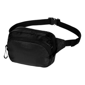 -6502 granite black