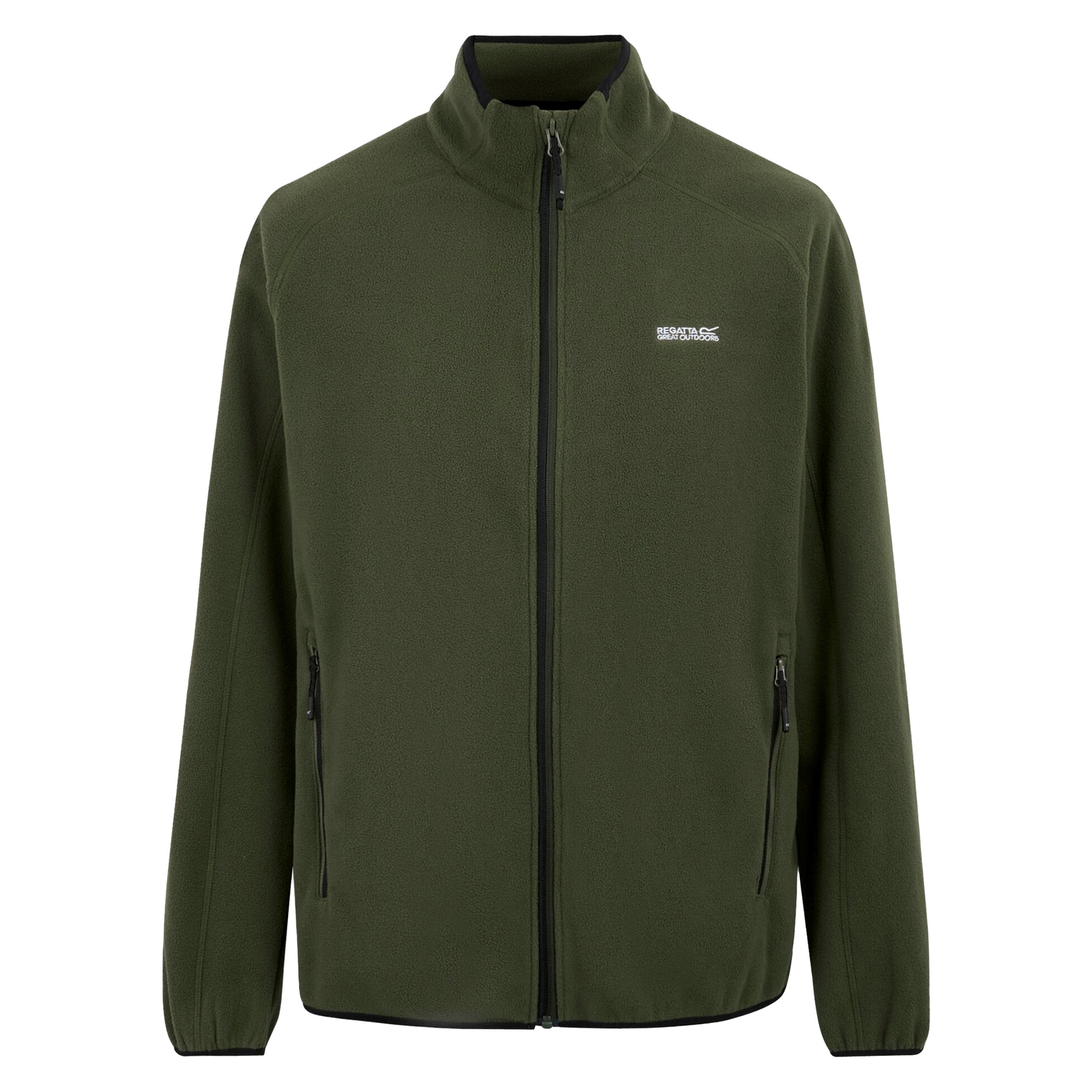 Regatta Herren Jacke Outdoorjacke Fleecejacke Hadfield Regatta Herren Jacke Outdoorjacke Fleecejacke Hadfield