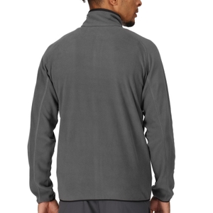 Regatta Herren Jacke Outdoorjacke Fleecejacke Hadfield - Bild 5 Regatta Herren Jacke Outdoorjacke Fleecejacke Hadfield - Bild 5