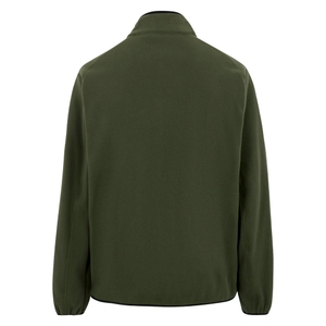 Regatta Herren Jacke Outdoorjacke Fleecejacke Hadfield - Bild 1 Regatta Herren Jacke Outdoorjacke Fleecejacke Hadfield - Bild 1