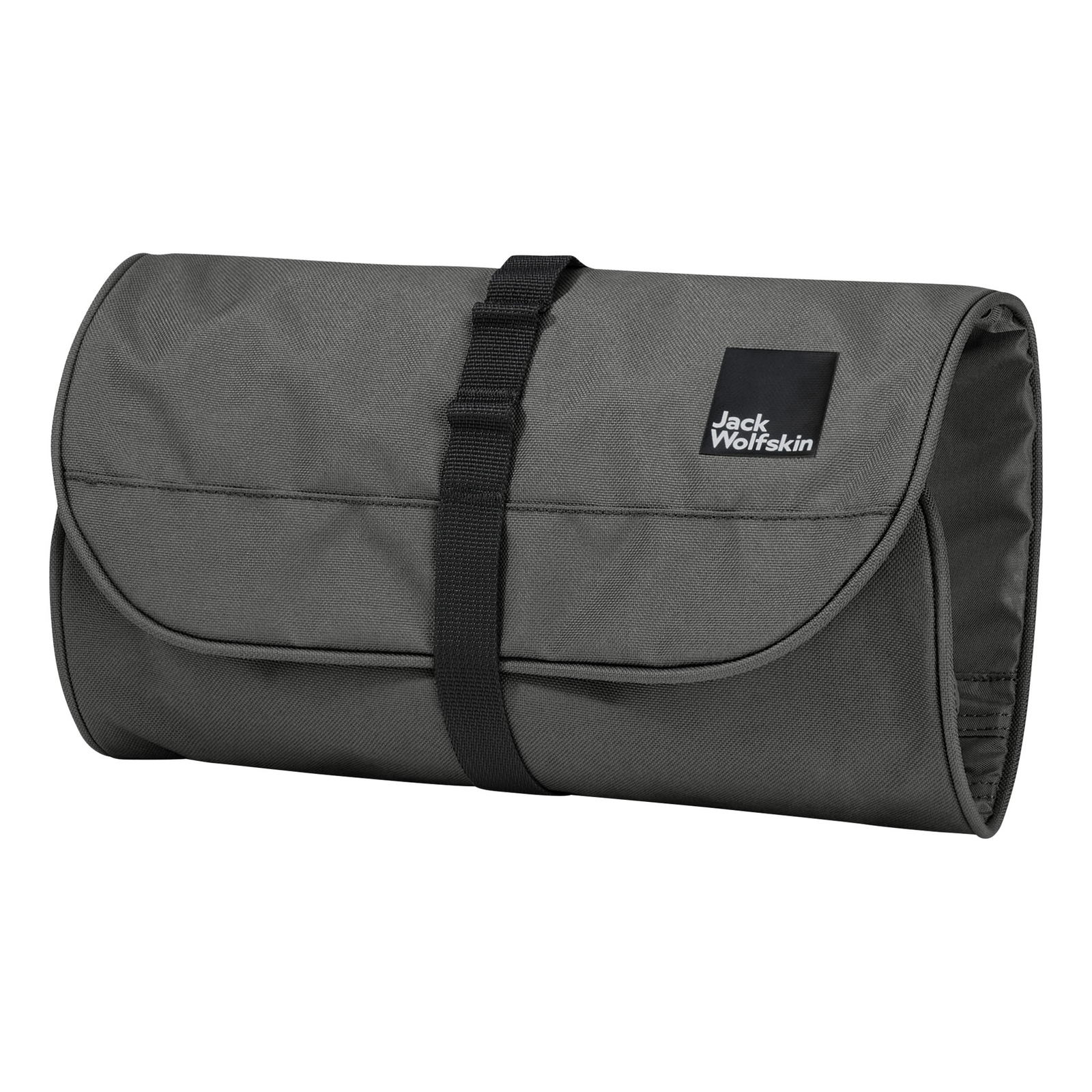 Jack Wolfskin Herren Damen Unisex Tasche Kulturbeutel Waschtasche Konya Waschsalon Jack Wolfskin Herren Damen Unisex Tasche Kulturbeutel Waschtasche Konya Waschsalon