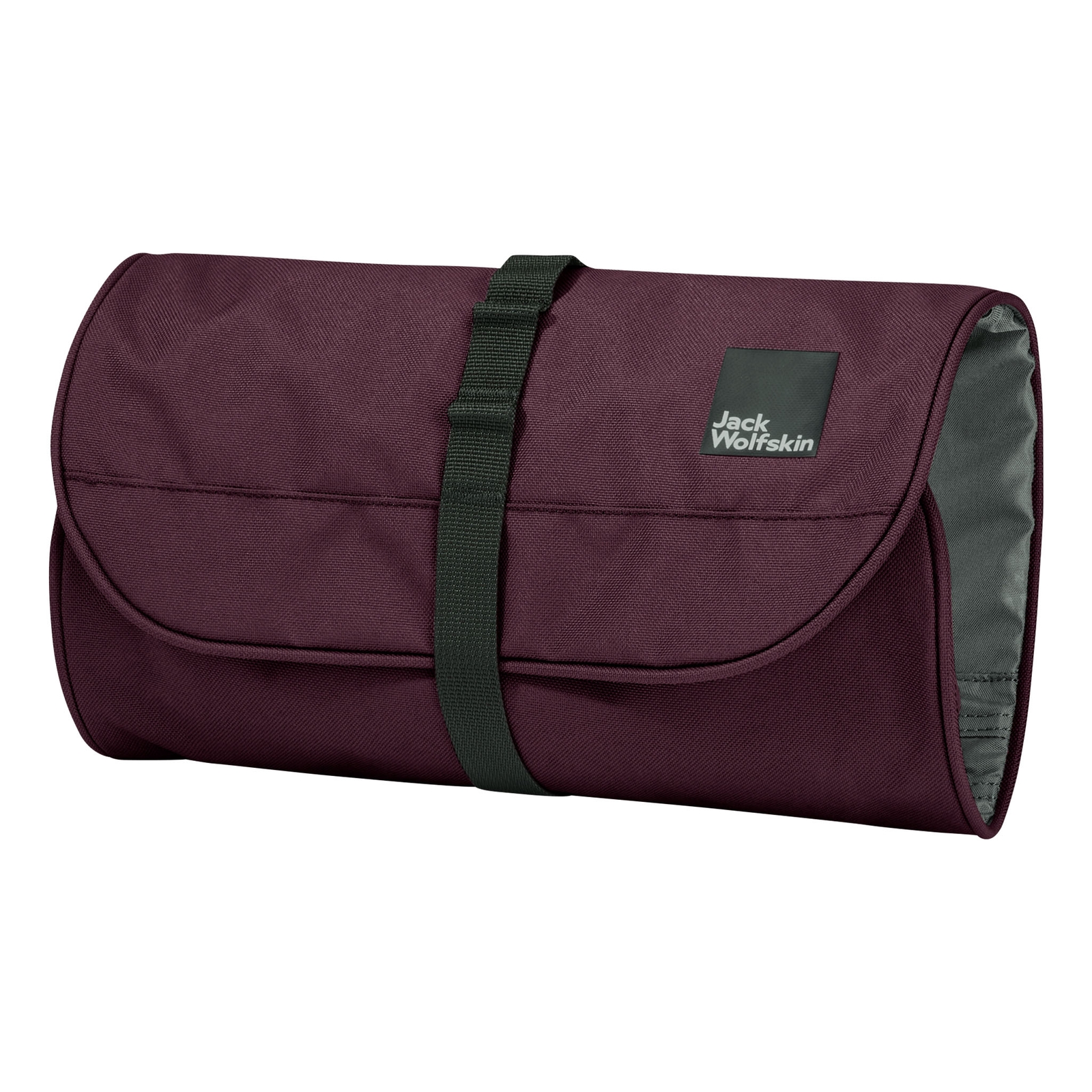 Jack Wolfskin Herren Damen Unisex Tasche Kulturbeutel Waschtasche Konya Waschsalon Jack Wolfskin Herren Damen Unisex Tasche Kulturbeutel Waschtasche Konya Waschsalon