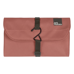 -J0127 mineral red