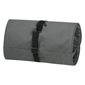 Jack Wolfskin Herren Damen Unisex Tasche Kulturbeutel Waschtasche Konya Waschsalon - Bild 1 Jack Wolfskin Herren Damen Unisex Tasche Kulturbeutel Waschtasche Konya Waschsalon - Bild 1