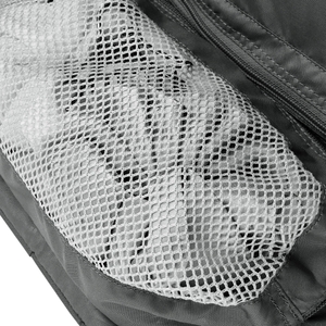 Jack Wolfskin Herren Damen Unisex Tasche Kulturbeutel Waschtasche Konya Waschsalon - Bild 5 Jack Wolfskin Herren Damen Unisex Tasche Kulturbeutel Waschtasche Konya Waschsalon - Bild 5